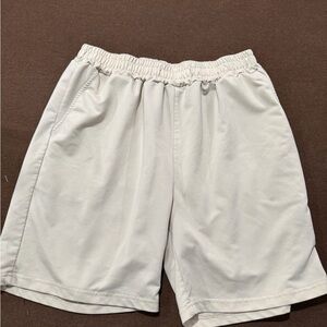 Men's Classic Shorts